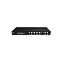 LINDY 8x8 HDMI 8K60 Matrix - HDMI διανομέας