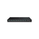 LINDY 8x8 HDMI 8K60 Matrix - HDMI διανομέας