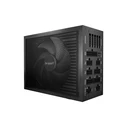 be quiet! Dark Power Pro 14 IO 1300W Μαύρο Full Modular 80 PLUS Titanium