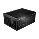 be quiet! Dark Power Pro 14 IO 1300W Μαύρο Full Modular 80 PLUS Titanium