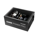 be quiet! Dark Power Pro 14 IO 1300W Μαύρο Full Modular 80 PLUS Titanium