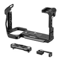 Neewer Action Camera Mount CA011 for Sony / DJI