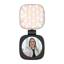 Neewer LED Light 700 Lux - Model 10105471