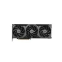 MSI GeForce RTX 5080 16GB VENTUS 3X OC Μαύρη