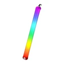 Neewer LED Tube Light Model 10105722