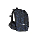 McNeill MILO Bishi Σχολικό Σακίδιο (Schulrucksack)