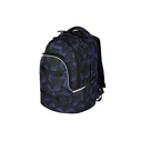 McNeill MILO Bishi Σχολικό Σακίδιο (Schulrucksack)