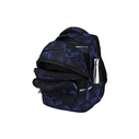 McNeill MILO Bishi Σχολικό Σακίδιο (Schulrucksack)