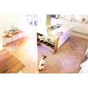 ABUS EYSEO 360° Indoor Surveillance Camera 5MP (SVIP20000)