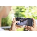 ABUS EYSEO 360° Indoor Surveillance Camera 5MP (SVIP20000)