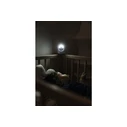 ABUS EYSEO 360° Indoor Surveillance Camera 5MP (SVIP20000)
