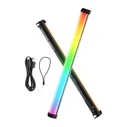 Neewer Φωτιστικό LED 14W (μοντέλο 10107034)