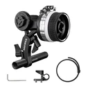 Neewer PG001 Μίνι Follow Focus (Στάσεις A & B)