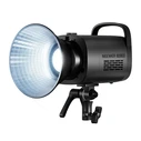 Neewer Φωτιστικό Βίντεο 70W (μοντέλο 10102197)
