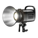 Neewer 70W LED Video Light (Model 10104672)