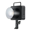 Neewer Daylight 30W LED Φωτιστικό Πάνελ, Μοντέλο 10105783
