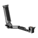Neewer ST49 Βάση στήριξης action camera για DJI