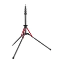 Neewer Τρίποδο Φωτισμού για Studio ST210R