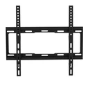 Βάση Τηλεόρασης Logilink Wall Mount, Fix, 32-55', Max.40kg