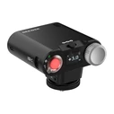 Neewer 10105604 Φλας TTL για Sony/Panasonic/Olympus/Nikon/Canon