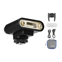Neewer 10105604 Φλας TTL για Sony/Panasonic/Olympus/Nikon/Canon