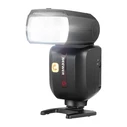 Neewer 10104999 Lighting Accessory (Model 10104999)
