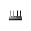 TP‑LINK Archer GE230 Wireless Router Wi‑Fi 7 Dual‑Band 3600Mbps, 5 Ethernet ports, USB 3.0
