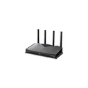 TP‑LINK Archer GE230 Wireless Router Wi‑Fi 7 Dual‑Band 3600Mbps, 5 Ethernet ports, USB 3.0