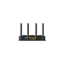 TP‑LINK Archer GE230 Wireless Router Wi‑Fi 7 Dual‑Band 3600Mbps, 5 Ethernet ports, USB 3.0