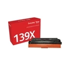 Xerox Everyday Μαύρο Toner συμβατό με HP 139X (W1390X)