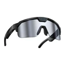 Zeblaze Smart Glasses Q01 - Silver