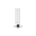 Ubiquiti Retrofit PSU 12V - Τροφοδοτικό Retrofit 12V