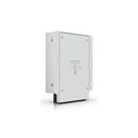 Ubiquiti Retrofit PSU 12V - Τροφοδοτικό Retrofit 12V