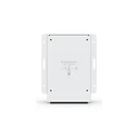 Ubiquiti Retrofit PSU 12V - Τροφοδοτικό Retrofit 12V
