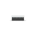 Ubiquiti Retrofit PSU 12V - Τροφοδοτικό Retrofit 12V