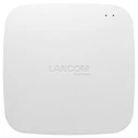 Access Point LANCOM LX-7300 (Bulk 5)