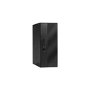 ASRock Barebone Deskslim B760/B/BB/BOX — ASRock Barebone Deskslim με chipset Intel