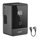 Neewer Μπαταρία 6800 mAh 14.5 V 99 Wh