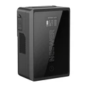 Neewer Camera Battery PS050E 3450mAh