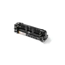 Brother Fixiereinheit FD5000 - Μονάδα σταθεροποίησης/τήξης (Fixiereinheit) για εκτυπωτές λέιζερ