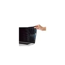 Dicota Φίλτρο Απόρρησης 2-Way Μαγνητικό για Apple MacBook Pro 16,2" (D80223-2MG)