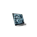 Dicota Φίλτρο Απόρρησης 2-Way Μαγνητικό για Apple MacBook Pro 16,2" (D80223-2MG)