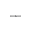 Dicota Φίλτρο Απόρρησης 2-Way Μαγνητικό για Apple MacBook Pro 16,2" (D80223-2MG)