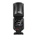 Neewer TTL Flash for Sony Cameras (Model 10105412)