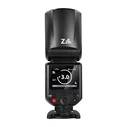 Neewer 10105411 TTL Flash για Nikon Μηχανές