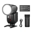 Neewer 10105411 TTL Flash για Nikon Μηχανές