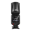 Neewer Φλας TTL για Sony Μηχανές (10104959)