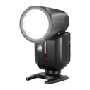 Neewer Φλας TTL για Nikon (μοντέλο 10104958)