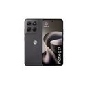 Motorola Moto G37 128GB Μαύρο 6,7'' 5G (4GB) Android