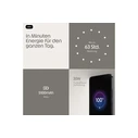 Motorola Moto G37 128GB Μαύρο 6,7'' 5G (4GB) Android